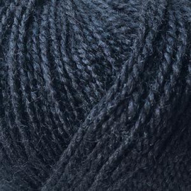 Gepard Wild & Soft  599 black-zwart