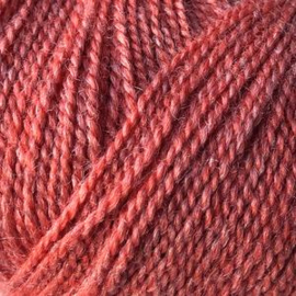 Gepard Wild & Soft  216 - Koraal