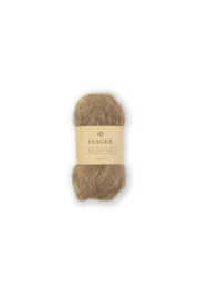 Isager Soft Fine - E7s