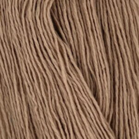 Gepard My Soft one - 146