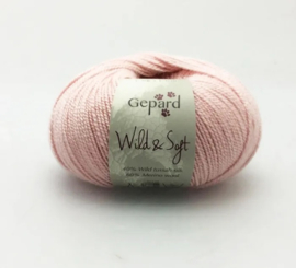 Wild & Soft