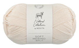 Merino 4ply - 006