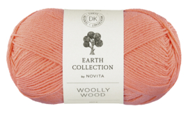 Woolly Wood - 292