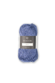 Isager Trio 2 - Sky