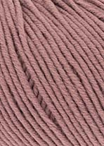 0287 Merino 120