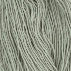 Gepard My Soft one - 510