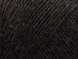 Arwetta 975 Dark chocolate