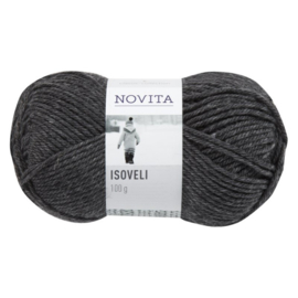 Nalle - Novita - 044