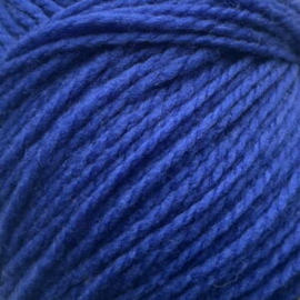 Gepard Woolia - 754 Surf Blue