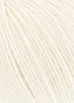0302  Merino 200