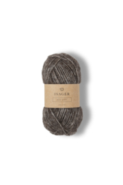 Isager Soft - 4s