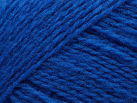249 Saga Filcolana - Cobalt blue