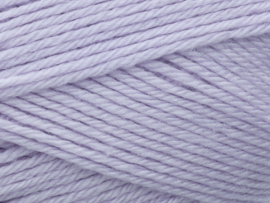 369 Anina Filcolana - Slightly Purple