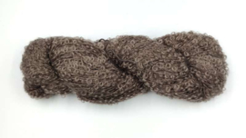 Bouclé - 1007 Taupe