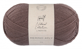 Merino 4ply - 626