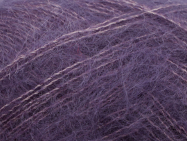 349 Tilia Filcolana - Mauve