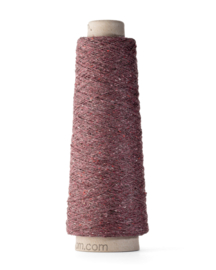 ITO- Kinu - 397 Bordeaux