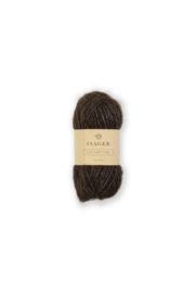 Isager Soft Fine - E8s