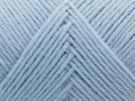 340  Vilja Filcolana -iceblue