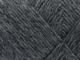 955 Medium grey melange