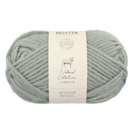 Hygge Wool - 304