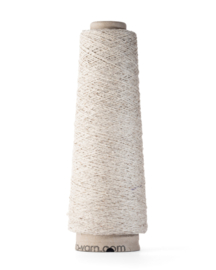 ITO- Kinu - 350 Angora