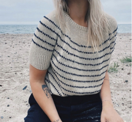 SAILORS TEE