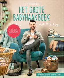 Haakboeken