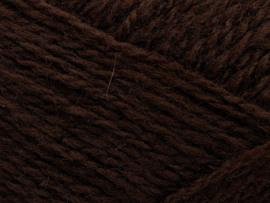 262 Saga Filcolana - Java