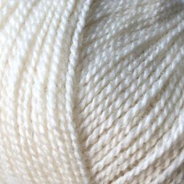 Gepard Wild & Soft 101 Cream