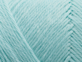 Arwetta 197 Aqua