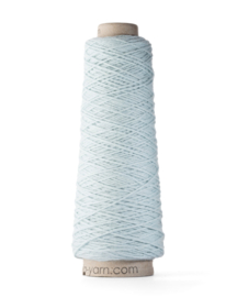 ITO-So Kosho- 958 Pale Blue