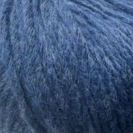 Gepard Puno - 755 Indigo