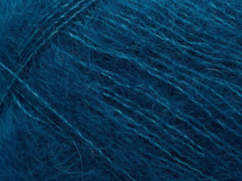 289 Tilia Filcolana - Blue Coral