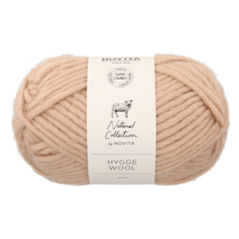 Hygge Wool - 024