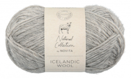 Icelandic Wool - 045