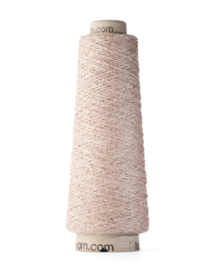 ITO- Kinu - 356 Cream