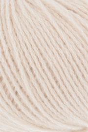 0096 Cashmere premium