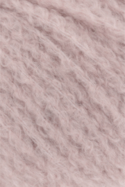 0109 Cashmere light