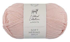 Merino 4ply - 509