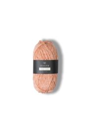 Isager Eco Baby - 39