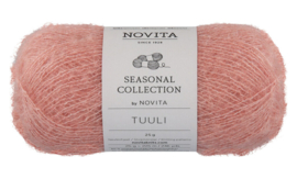 Tuuli - novita - 526