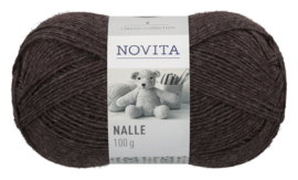 Nalle - Novita - 064