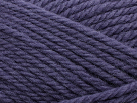 259 Peruvian Filcolana - Lavender