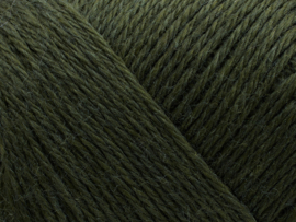 105 Arwetta Filcolana - Slate green