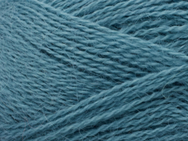377 Alva Filcolana - Blue mist