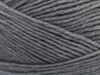 958 Merci Filcolana - Grey