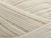 101 Merci Filcolana - Natural White