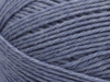 1055 Merci Filcolana - Blue Violet