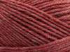 609 Merci Filcolana - Rosehip